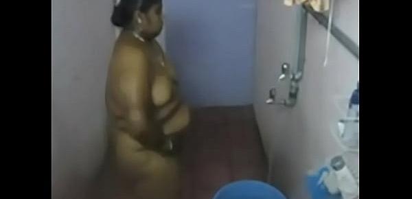  desi village bhabhi indian aunty hidden cam